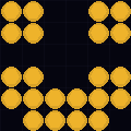 201.131.244.41