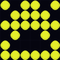 201.131.244.42