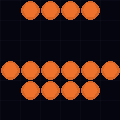 201.131.244.44