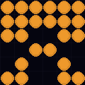 201.131.244.45