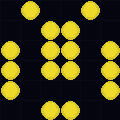201.131.244.46