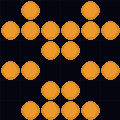 201.131.244.47