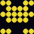 201.131.244.48