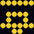 201.131.244.52