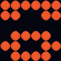 201.131.244.55
