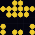 201.131.244.56