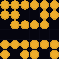201.131.244.59