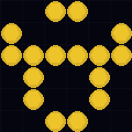 201.131.244.60