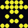 201.131.244.61