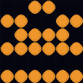 201.131.244.62