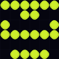 201.131.244.65