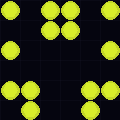 201.131.244.67