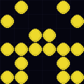 201.131.244.70