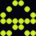 201.131.244.71