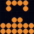201.131.244.72