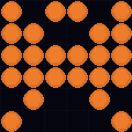 201.131.244.77