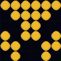 201.131.244.78