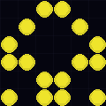 201.131.244.80