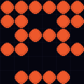 201.131.244.81
