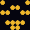 201.131.244.82