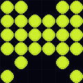 201.131.244.85