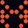 201.131.244.87