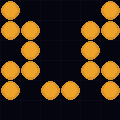 201.131.244.89