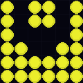 201.131.244.94