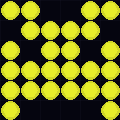 201.131.244.96