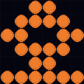 201.131.244.98