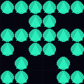 201.131.245.143