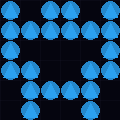 201.131.245.165