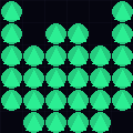 201.131.245.178