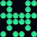 201.131.245.180