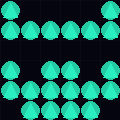 201.131.245.182