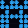 201.131.245.211