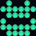 201.131.245.213
