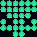 201.131.245.224