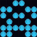 201.131.245.226