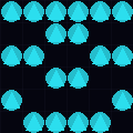 201.131.245.228