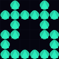 201.131.245.60