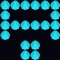 201.131.245.86