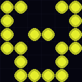 201.131.246.10
