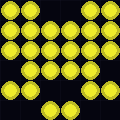 201.131.246.100