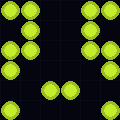 201.131.246.103