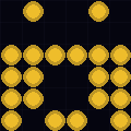 201.131.246.104