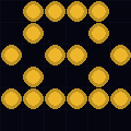 201.131.246.105
