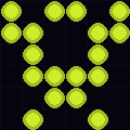 201.131.246.107