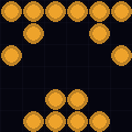 201.131.246.108
