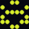 201.131.246.110